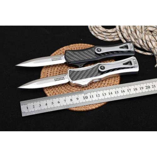 Microtech - Angela, the Goddess