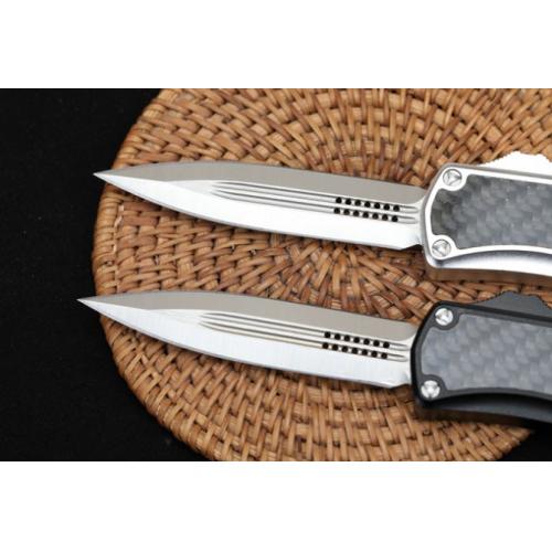 Microtech - Angela, the Goddess