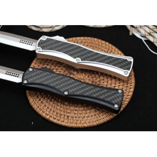 Microtech - Angela, the Goddess