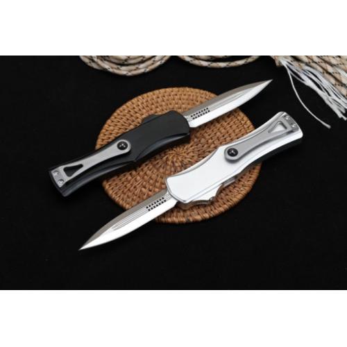 Microtech - Hera Goddess