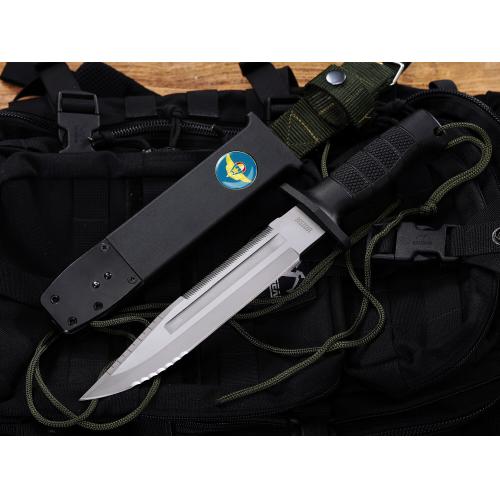 Chinese Airborne Forces - Type 99 Paratrooper Knife