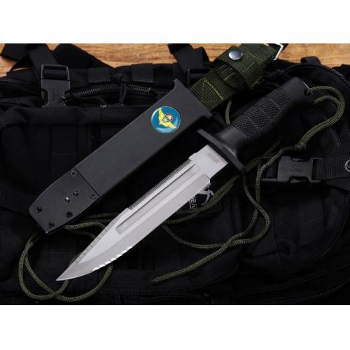 Chinese Airborne Forces - Type 99 Paratrooper Knife