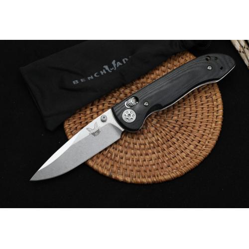Butterfly 698 Folding Knife
