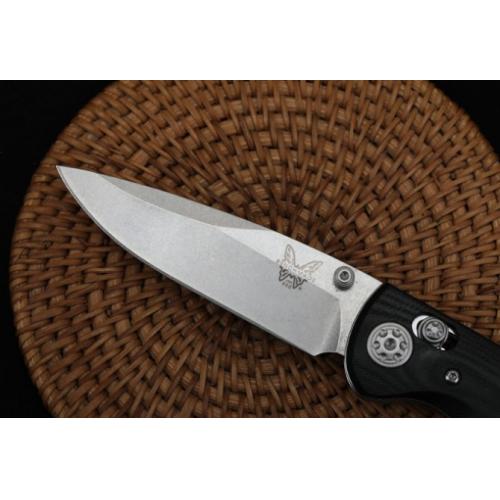 Butterfly 698 Folding Knife