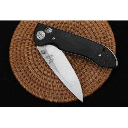 Butterfly 698 Folding Knife
