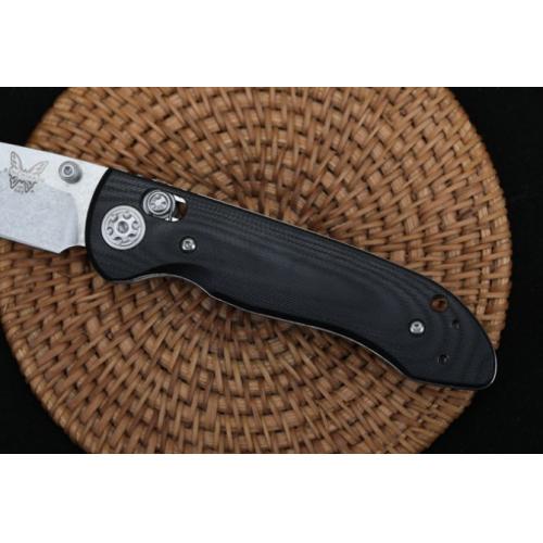 Butterfly 698 Folding Knife