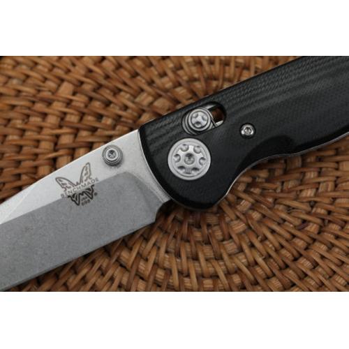 Butterfly 698 Folding Knife