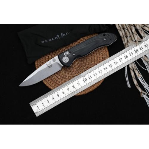 Butterfly 698 Folding Knife