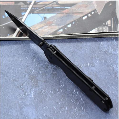 Digo D001 Tactical Folding Knife