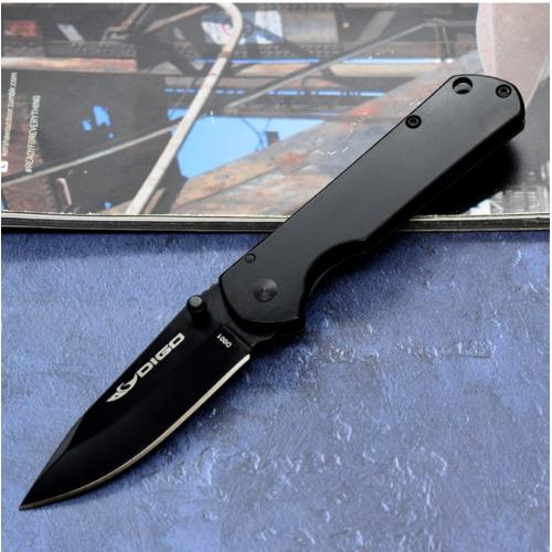 Digo D001 Tactical Folding Knife