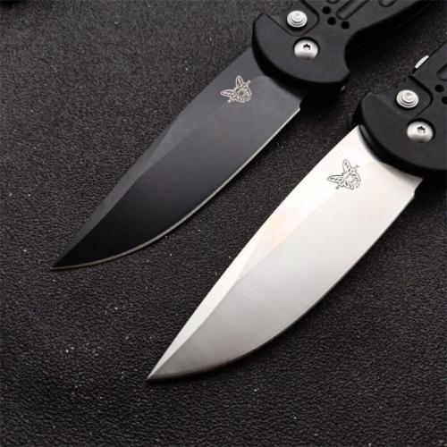Benchmade 9051 AFO II Automatic Knife