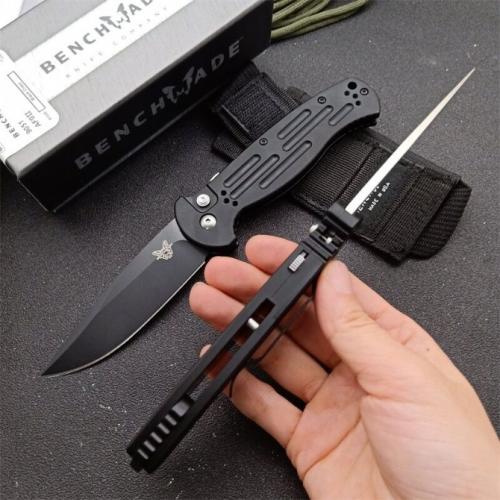 Benchmade 9051 AFO II Automatic Knife