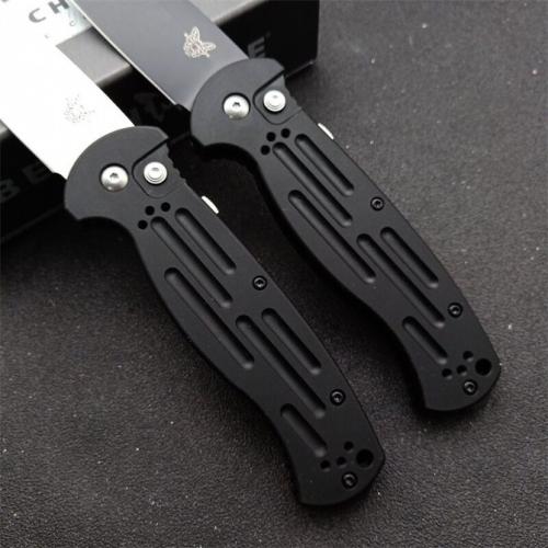 Benchmade 9051 AFO II Automatic Knife