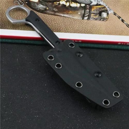 Bastinelli Tactical Knife