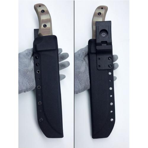 2020 New Mad Dog US Navy SEAL Knife