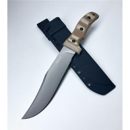 2020 New Mad Dog US Navy SEAL Knife