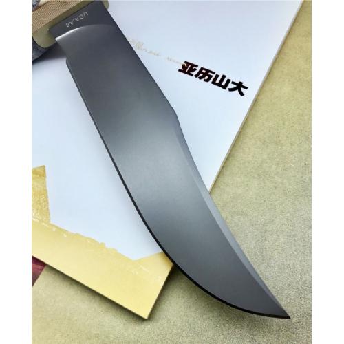 2020 New Mad Dog US Navy SEAL Knife