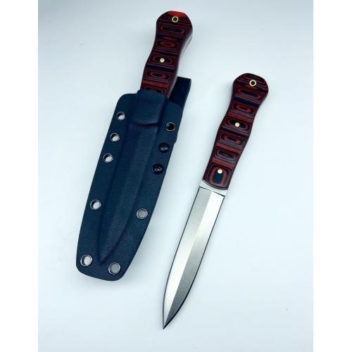WINKLER War Maniac (White Blade)