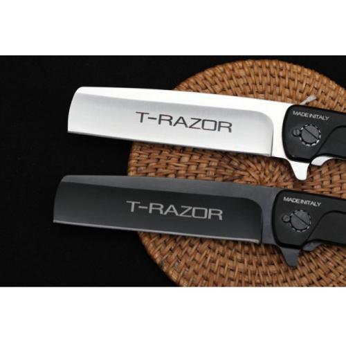Extrema Ratio T-Razor Folding Knife