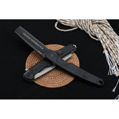 Extrema Ratio T-Razor Folding Knife