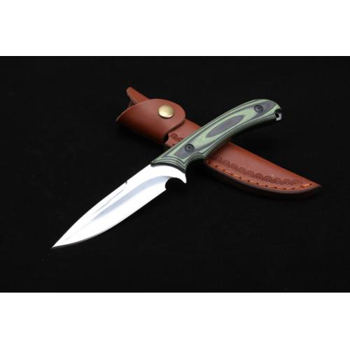 King\'s Companion DA1 Knife
