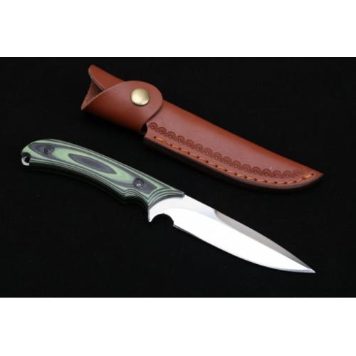 King\'s Companion DA1 Knife