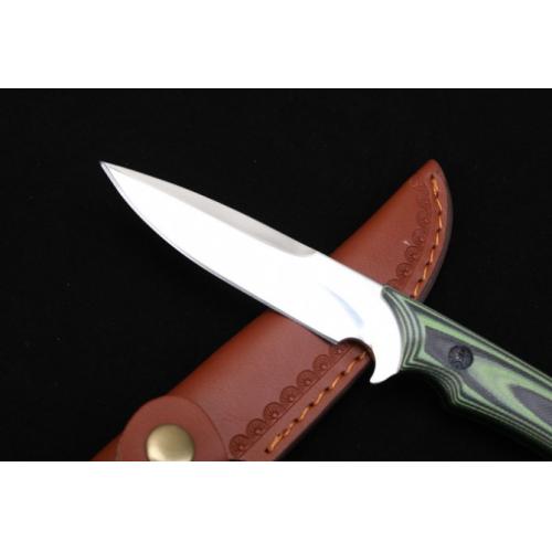 King\'s Companion DA1 Knife