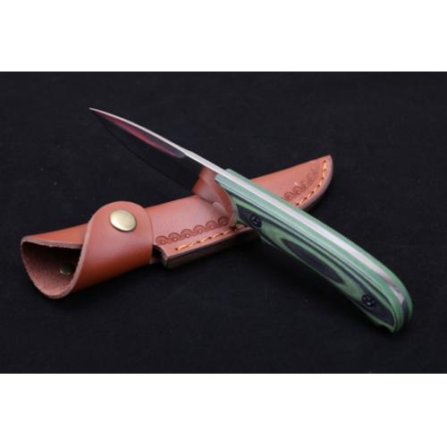 King\'s Companion DA1 Knife