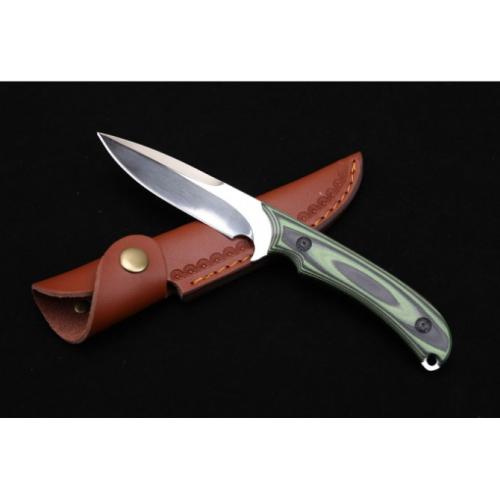 King\'s Companion DA1 Knife