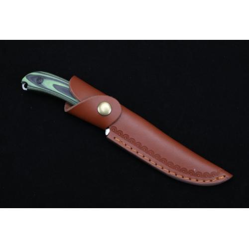 King\'s Companion DA1 Knife