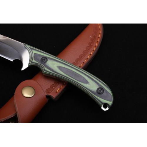 King\'s Companion DA1 Knife