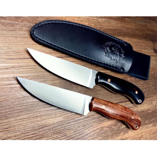 2021 New Edition Reproduction (Winkler)