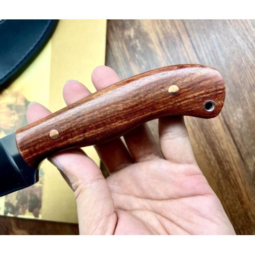 2021 New Edition Reproduction (Winkler)