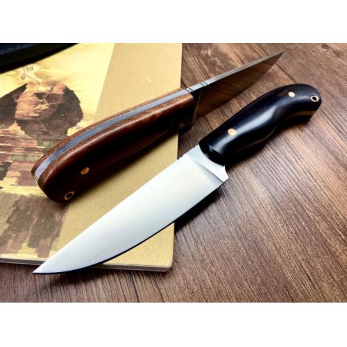 2021 New Edition Reproduction (Winkler)
