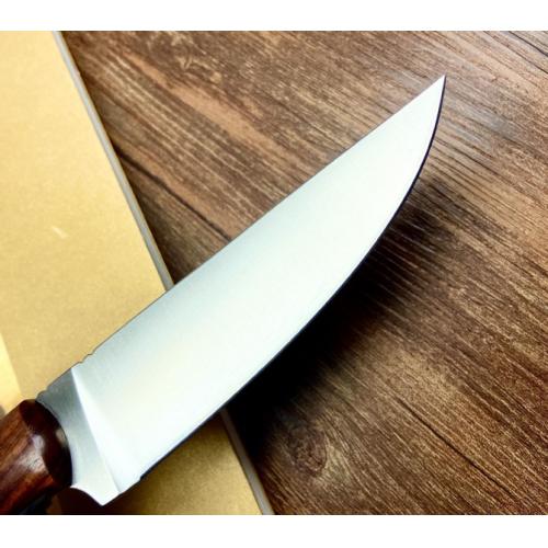 2021 New Edition Reproduction (Winkler)