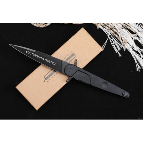 Extreme Force BD4 Folding Knife