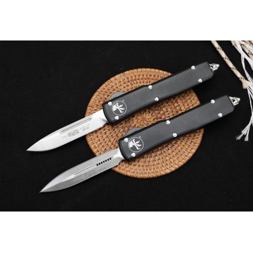 Microtech UTX-70
