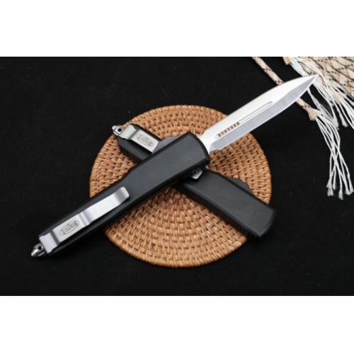 Microtech UTX-70
