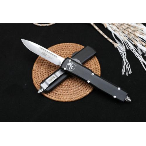Microtech UTX-70