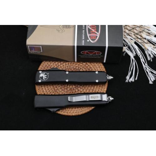 Microtech UTX-70