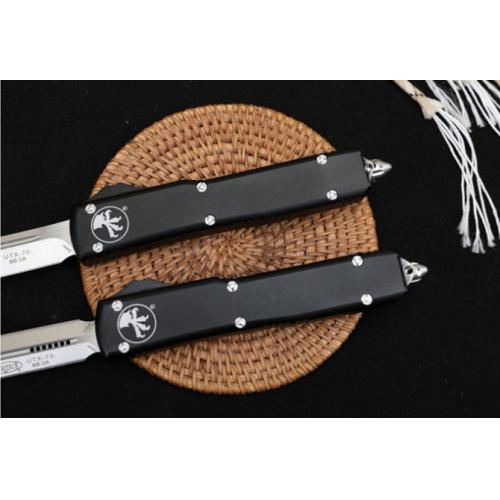 Microtech UTX-70