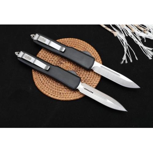 Microtech UTX-70