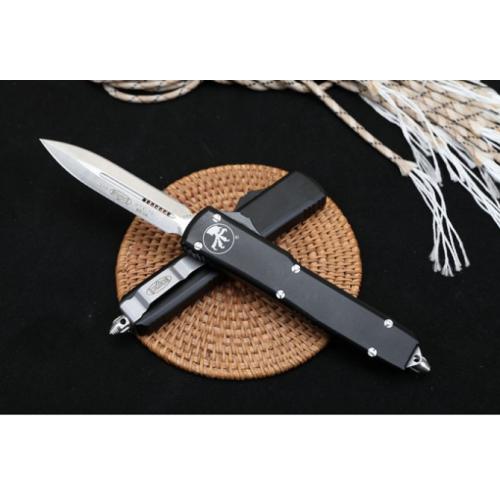 Microtech UTX-70