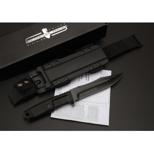 Italian Extrema Ratio Venom Combat Knife (Model 2)