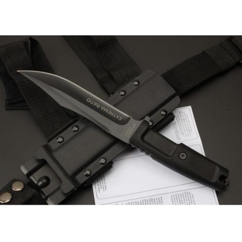 Italian Extrema Ratio Venom Combat Knife (Model 2)