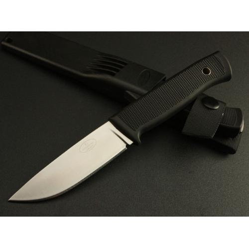 Fällkniven F1 Fixed Blade Knife