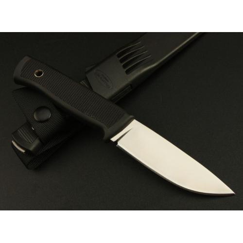 Fällkniven F1 Fixed Blade Knife
