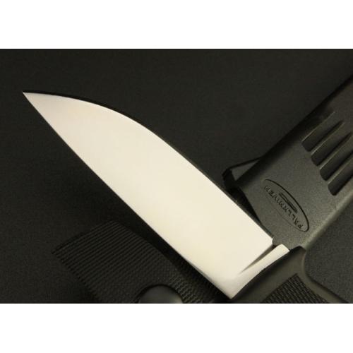 Fällkniven F1 Fixed Blade Knife