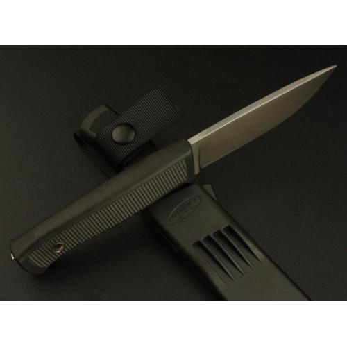 Fällkniven F1 Fixed Blade Knife
