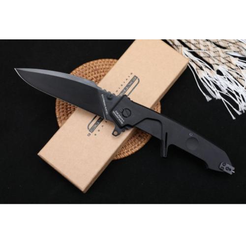 EXTREMA RATIO MF2 Folding Knife